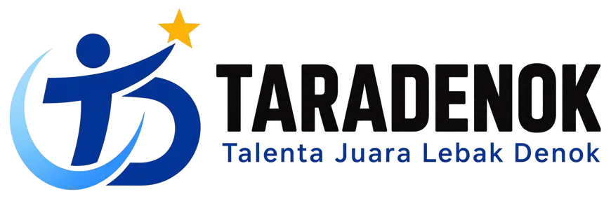 TARADENOK