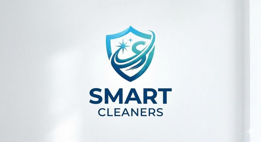 Smart Cleaner